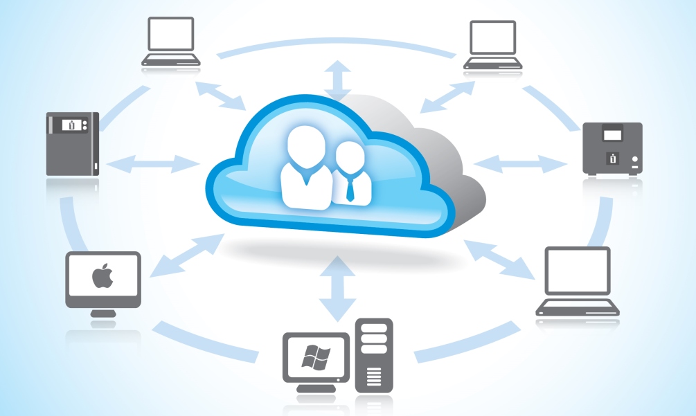 File-Sharing-Websites-And Sharing-Files Online-For-Free.jpg File-Sharing-Websites-And Sharing-Files Online-For-Free.jpg