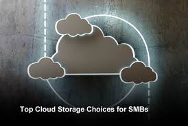 Online-Backup-Cloud-Storage-And-Best-Cloud-Storage-For-Small-Business.jpg