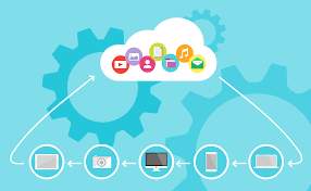 Web-File-Storage-And-Cloud-File-Storage-For-Business.png